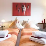 WAZIB Appartements